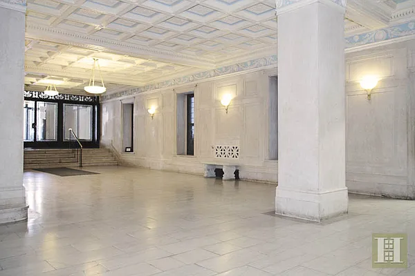 Sold by Halstead Real Estate | media 17