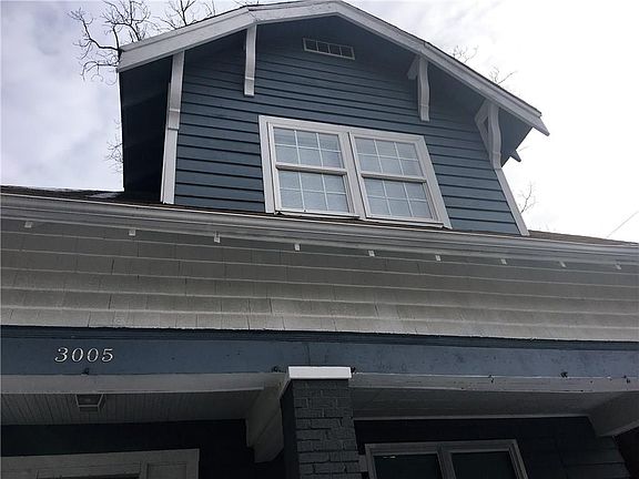 2nd image of 3005 N Broadway St