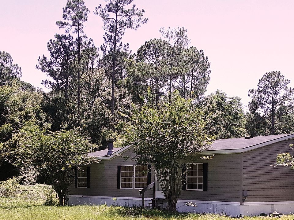 1900 Square Ft Home, 