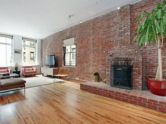 Sold by Corcoran | media 35