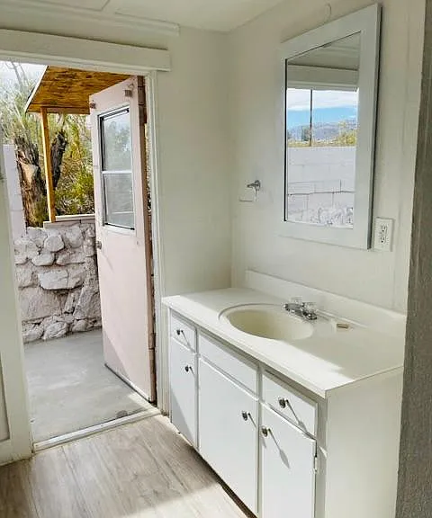 7509 Utah Trl — Photo 7