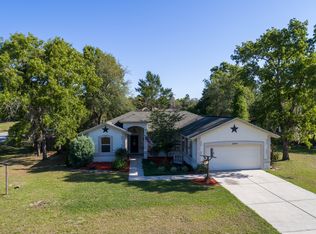 4895 SW 113th Pl, Ocala, FL 34476