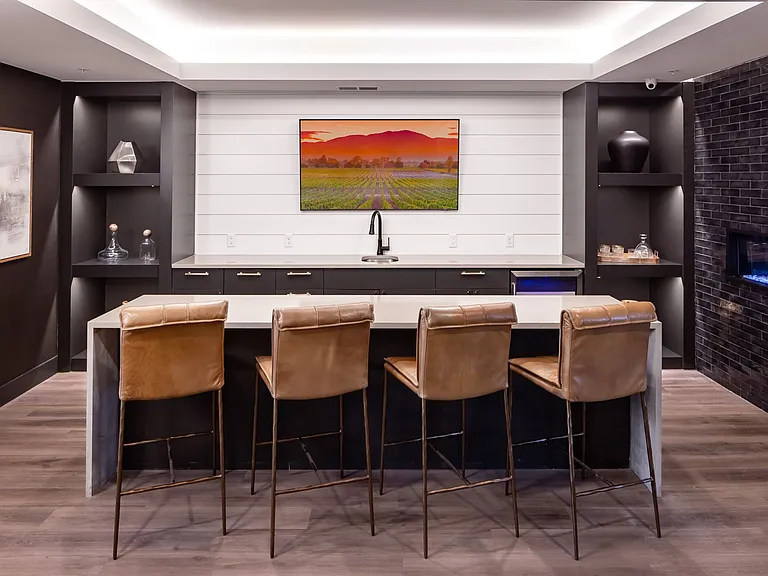 The Reserve at Sono — Photo 11