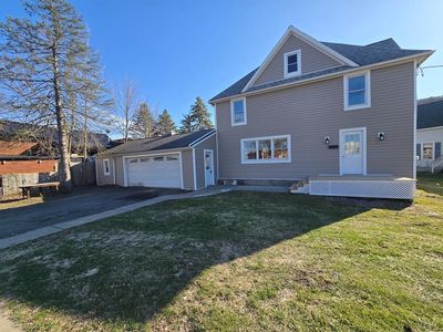 502 S Elmira St, Athens, PA, 18810