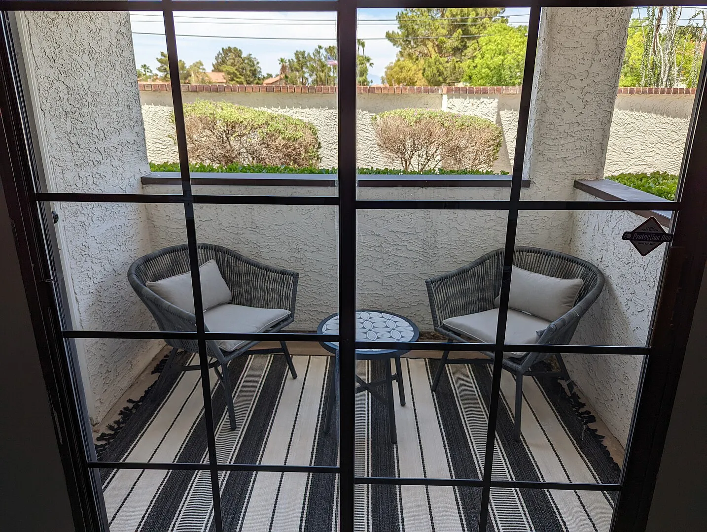Casa Mesa Villas — Photo 3