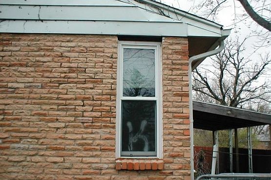 5th image of 3614 Woodside Ave