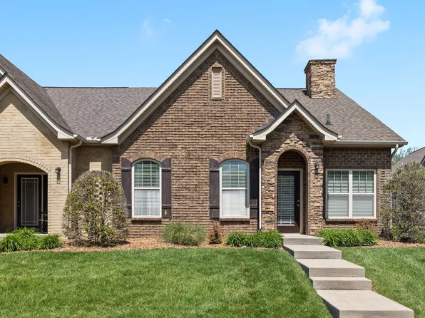 100 Placid Grove Ln APT 406, Goodlettsville, TN 37072
