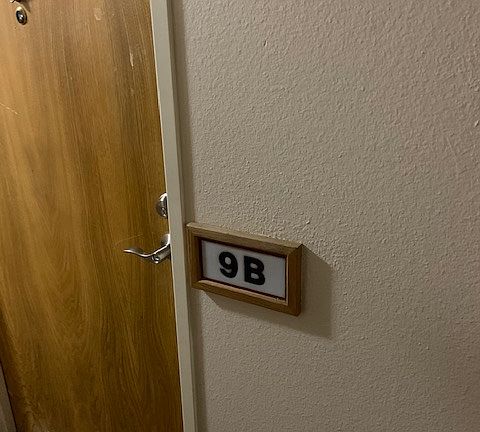 2nd image of 6650 Amherst St Unit 9B