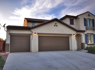 7922 Swiftwater Ct, Eastvale, CA 92880