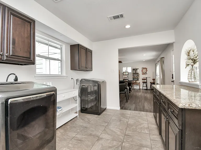16811 Waycreek Rd — Photo 32