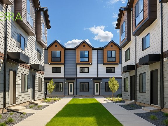 2nd image of 69 Gateway Dr NE #820782