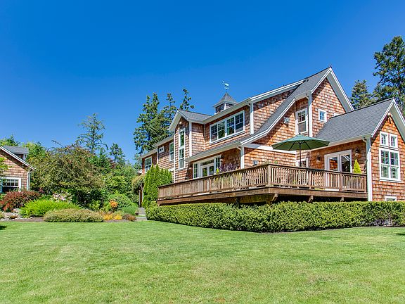 2nd image of 9701 Sunny Hill Cir