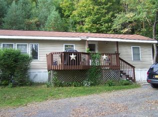 3151 State Highway 80, Sherburne, NY 13460