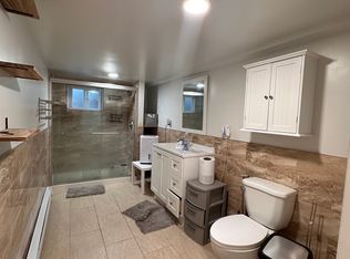 120 N 7th Ave #1G, Mount Vernon, NY 10550