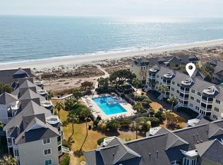9000 Palmetto Dr APT 103C, Isle of Palms, SC 29451