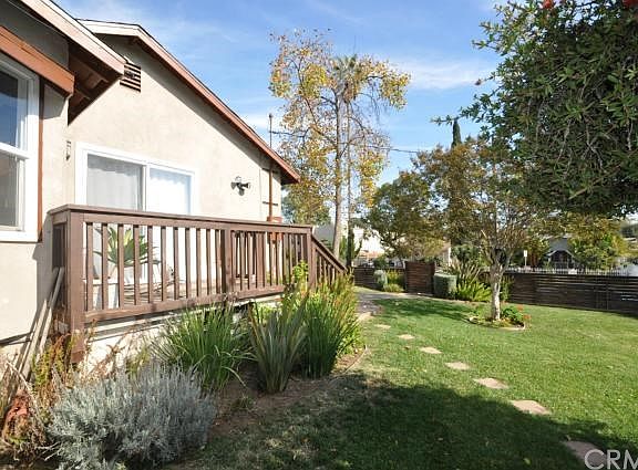 4th image of 3511 Copeland Pl