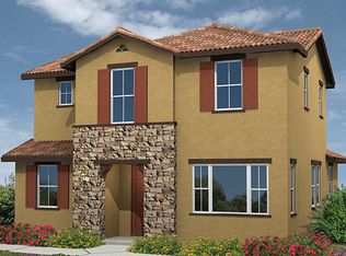 130 Huddlestone Cir, Roseville, CA 95661