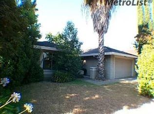 3304 Corbin Way, Sacramento, CA