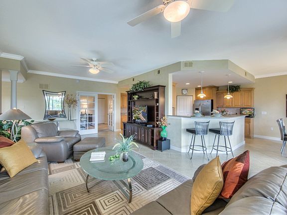 3rd image of 8559 Via Lungomare Cir Unit 103