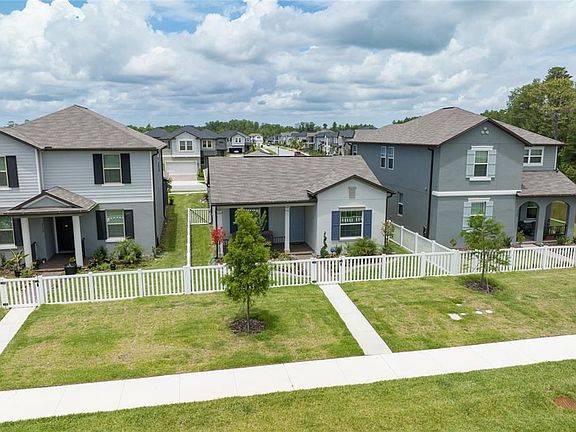 2nd image of 9727 Flourish Dr