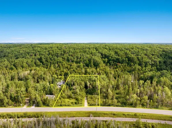 0 E River Rd, Traverse City, MI 49696