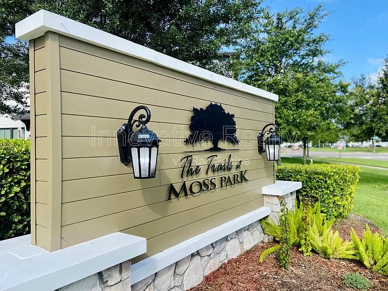 11504 Whistling Pine Way — Photo 36