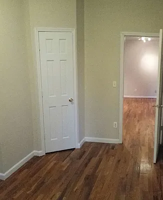 Rented by Gypsy Housing LLC | media 4