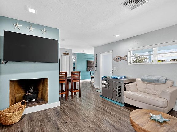 5th image of 9471 Jamaica Drive