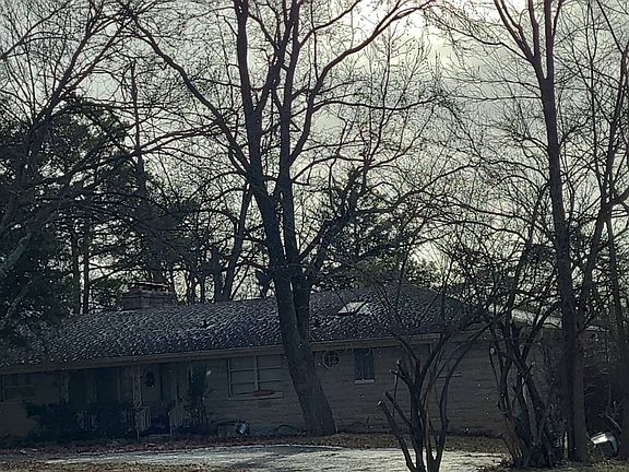 2nd image of 5835 Andover Rd