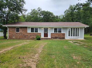157 Ripley Rte E #142E-24, Doniphan, MO 63935