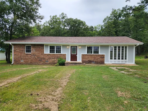 157 Ripley Rte E #142E-24, Doniphan, MO 63935
