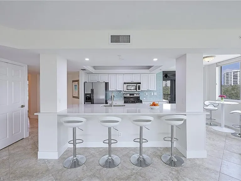 25 Bluebill Ave #A-201 — Photo 9