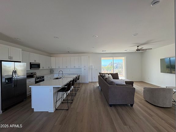 5th image of 16035 E RANCHO LAREDO Drive