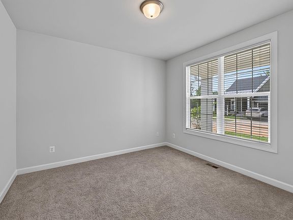 5th image of 3441 Odom Ct