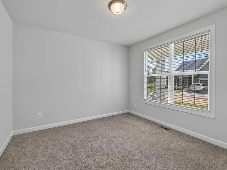 3441 Odom Ct — Photo 5