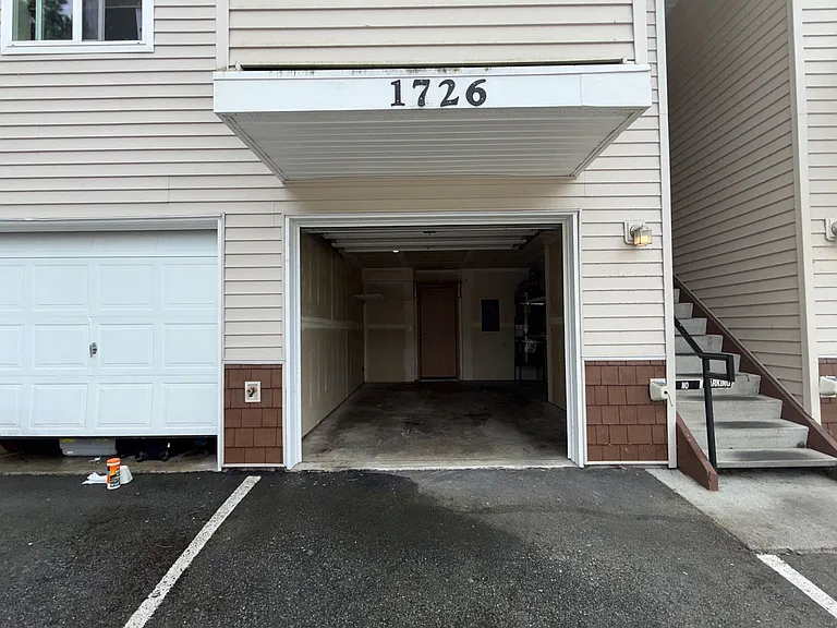 1726 - McArthur Family Trust — Photo 44