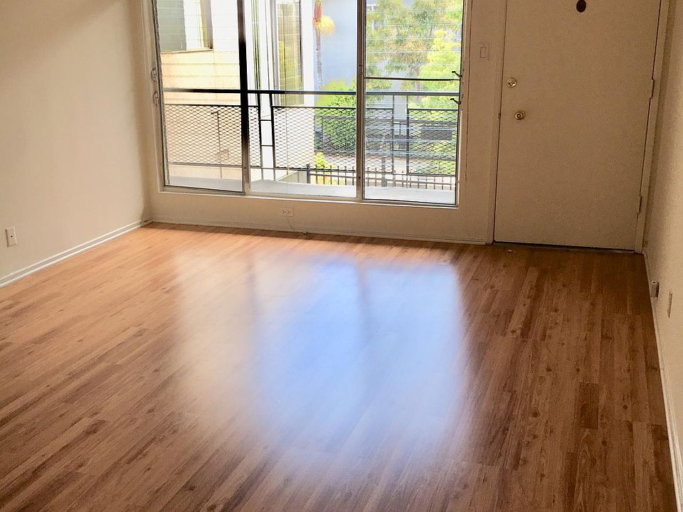 1st image of 8635 Cashio St APT 8