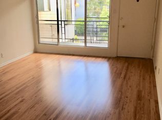 8635 Cashio St APT 8, Los Angeles, CA 90035