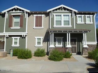 34743 N 30th Ave, Phoenix, AZ 85086
