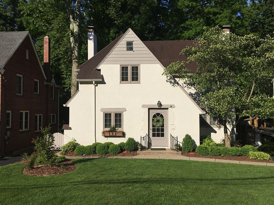1st image of 1139 Beverly Hill Dr