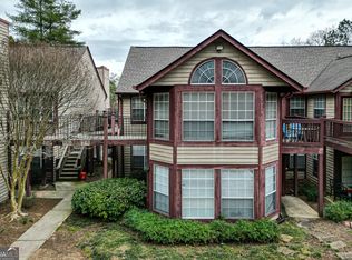703 Cypress Pointe St, Johns Creek, GA