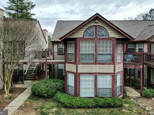 703 Cypress Pointe St, Johns Creek, GA 30022