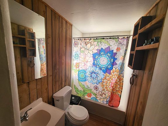 3rd image of 1910 Yuma Ave #3
