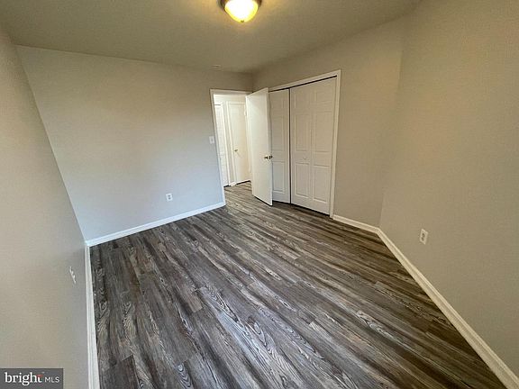 5th image of 14005 Korba Pl #1E