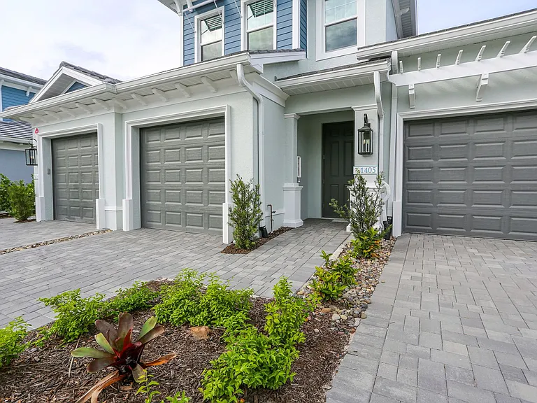 2626 Seychelles Cir #1405 — Photo 42
