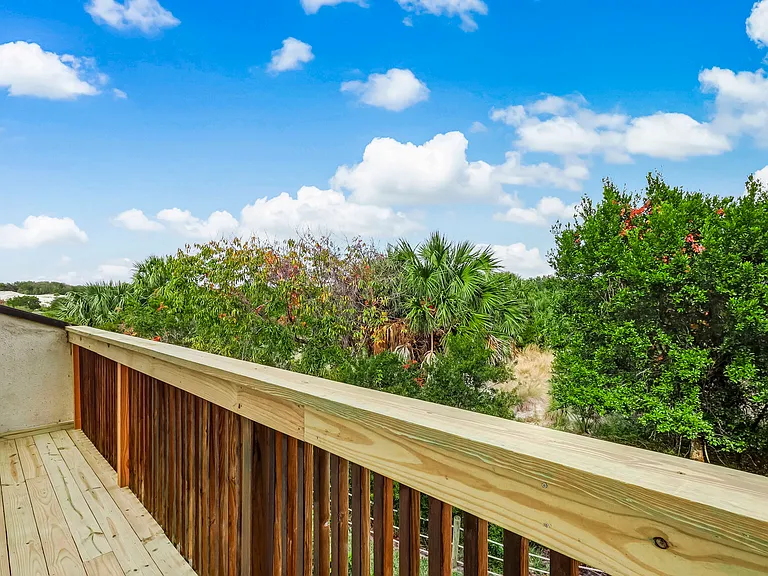 925 Tarpon Ave — Photo 31
