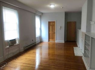 1733 W Montgomery Ave, Philadelphia, PA 19121