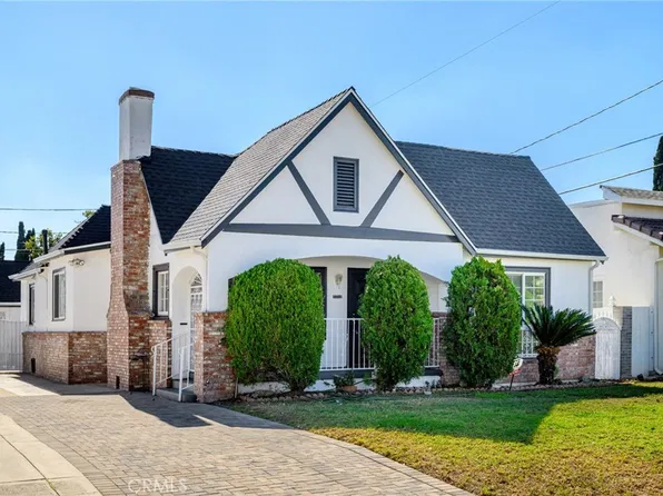 3208 Keats St, Alhambra, CA 91801