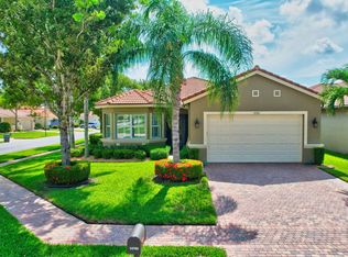 14766 Strand Ln, Delray Beach, FL 33446
