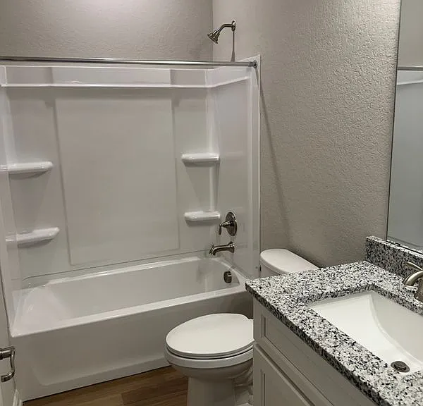 7166 Magnolia Vlg #78252-101 — Photo 18